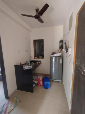 Jain's property